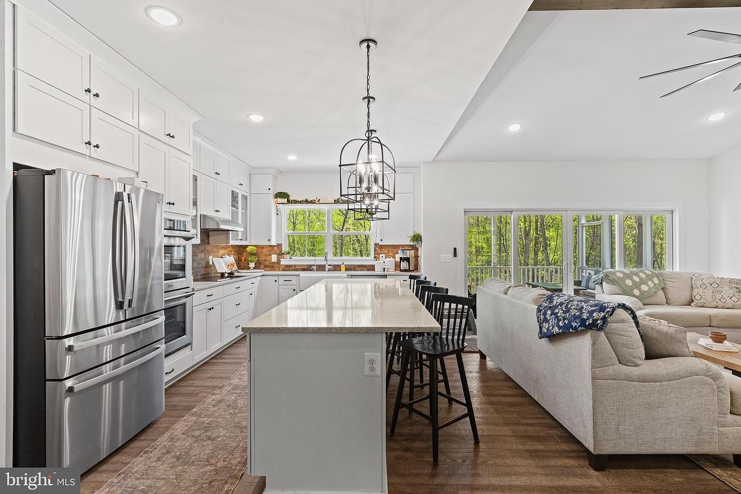 7021 Compass Ct King George, VA 22485 - Thumbnail 5