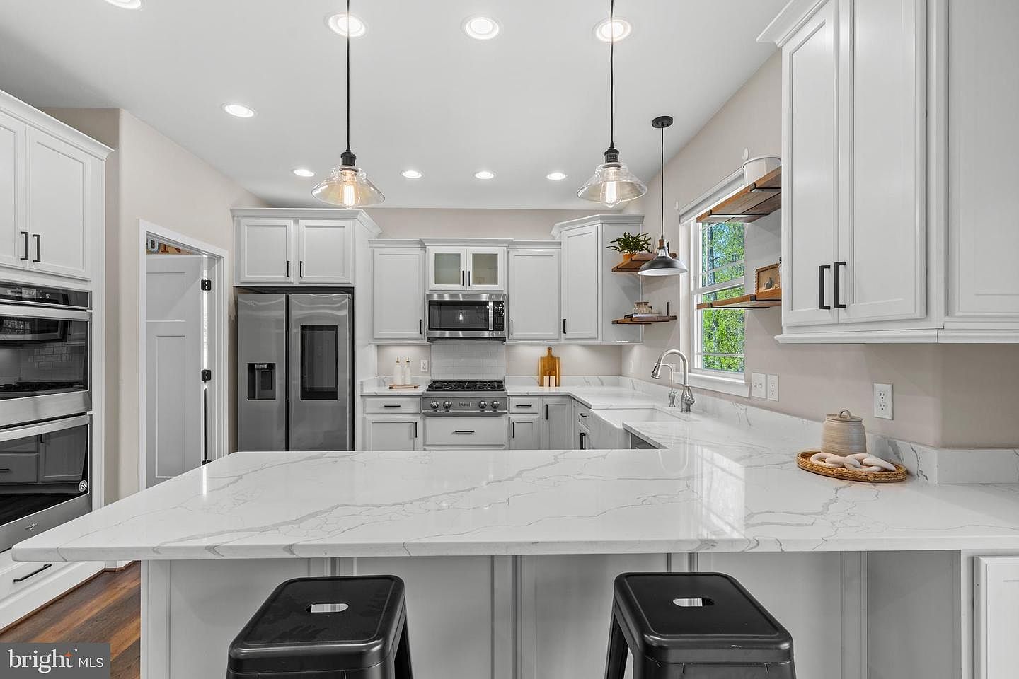 7195 Compass Ct King George, VA 22485 - Thumbnail 5