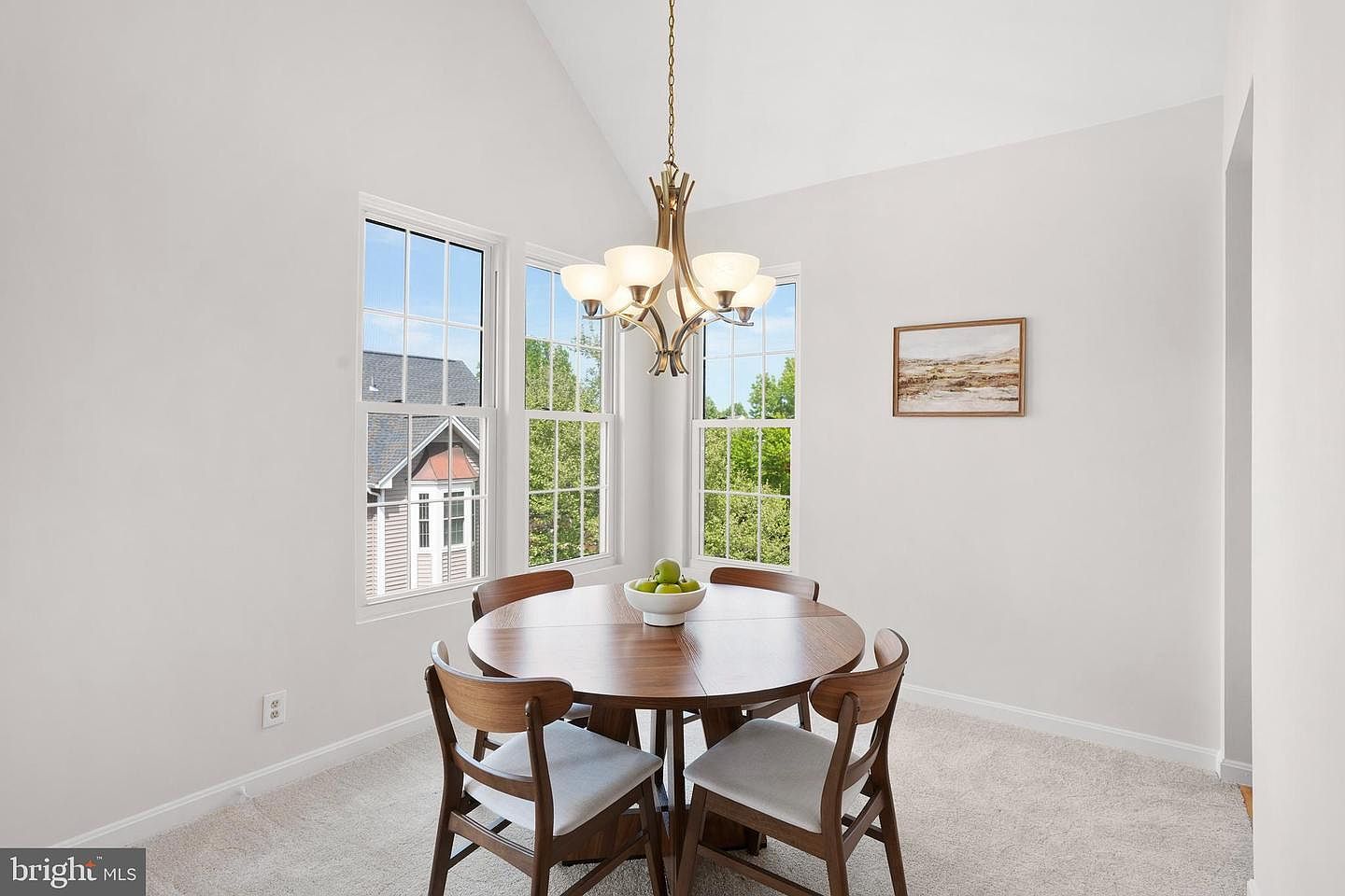 46622 Drysdale Ter Unit 300 Sterling, VA 20165 - Thumbnail 5