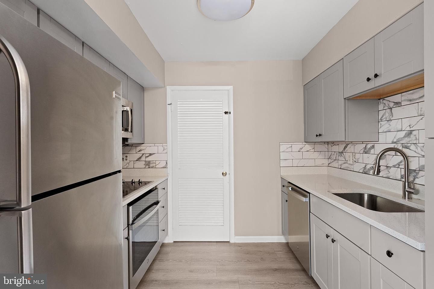 3803 Monte Vista Pl #99D Alexandria, VA 22309 - Thumbnail 5