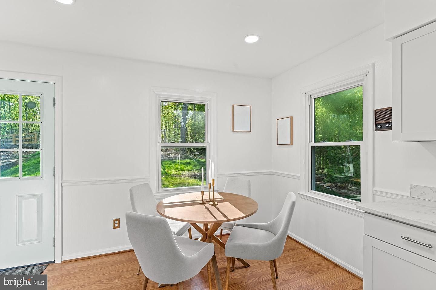 2608 Kilgore St Haymarket, VA 20169 - Thumbnail 5