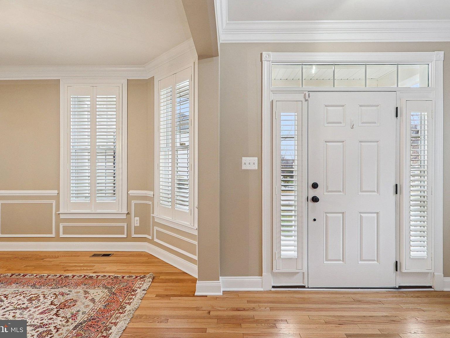 8242 Castanea Ln Derwood, MD 20855 - Thumbnail 5