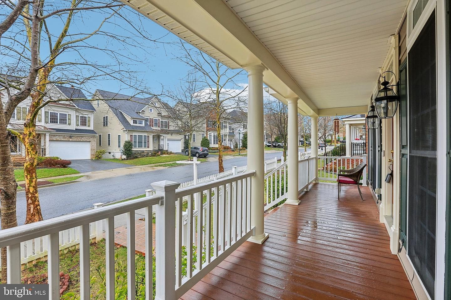 12618 Blue Sky Dr Clarksburg, MD 20871 - Thumbnail 5