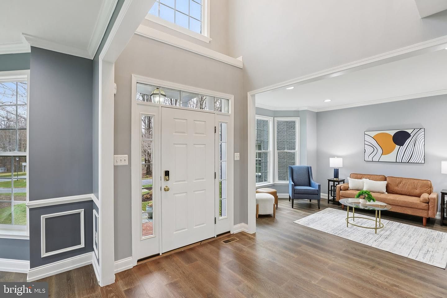 14912 Little Bennett Dr Clarksburg, MD 20871 - Thumbnail 5