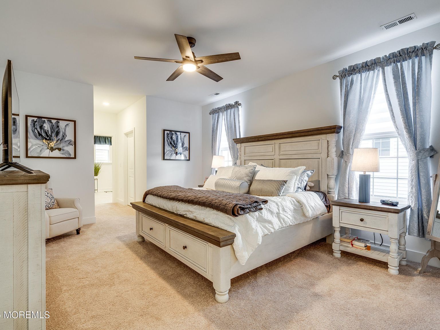 22 Keeneland Rd New Egypt, NJ 08533 - Thumbnail 5