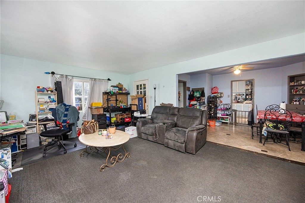 626 N Grand Ave Santa Ana, CA 92701 - Thumbnail 5