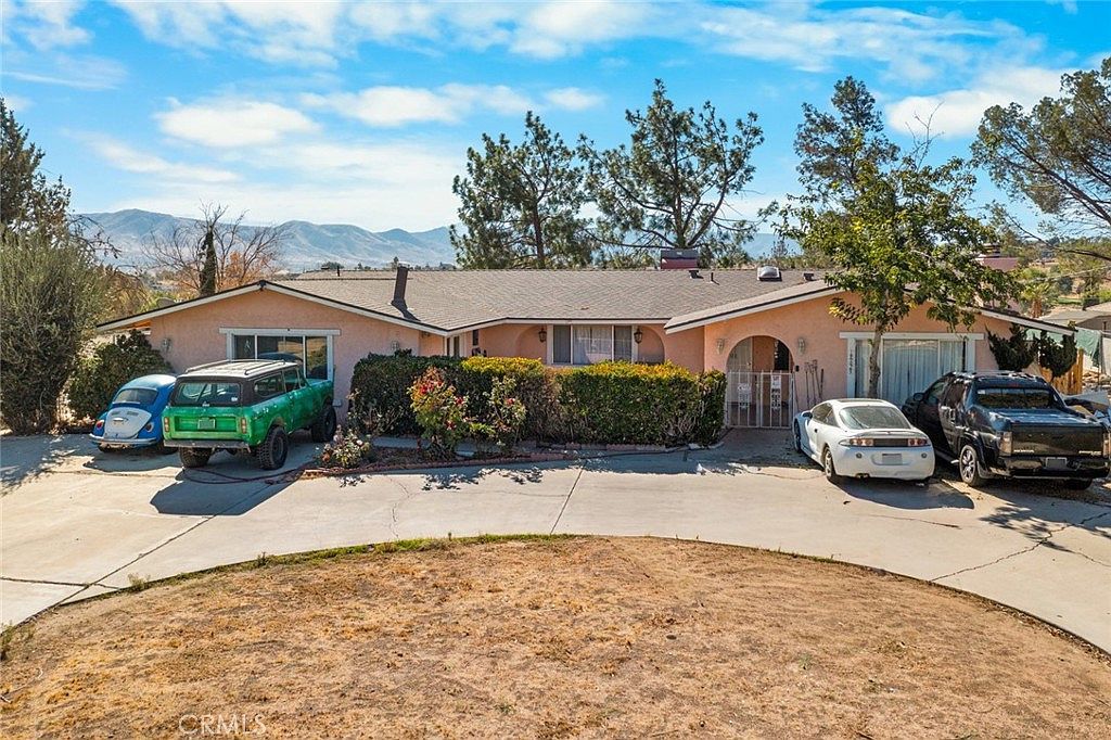 18629 Orange St Hesperia, CA 92345 - Thumbnail 5