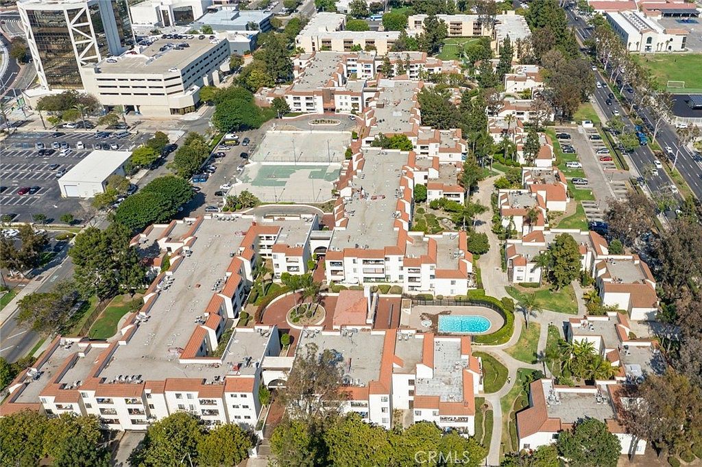 701 W 1st St Unit D101 Santa Ana, CA 92701 - Thumbnail 5