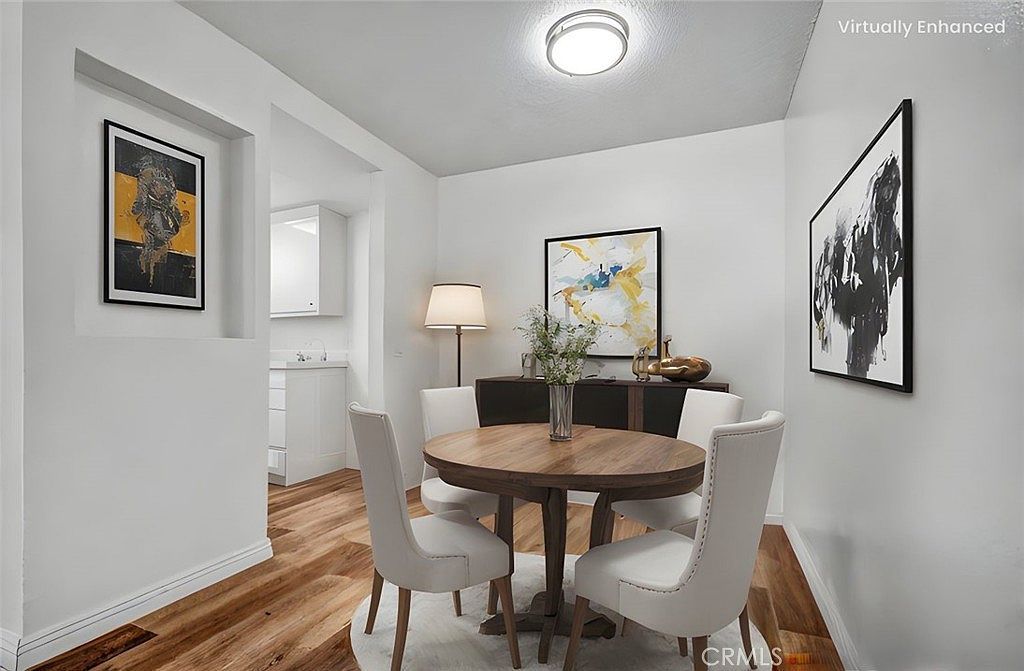 600 W 3rd St APT A115 Santa Ana, CA 92701 - Thumbnail 5