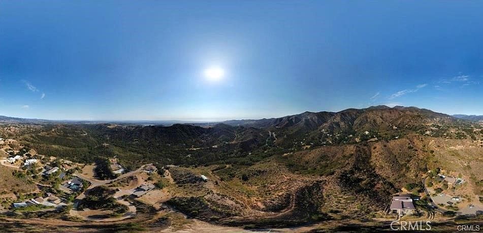 19361 Oakie Doakie Trabuco Canyon, CA 92679 - Thumbnail 5