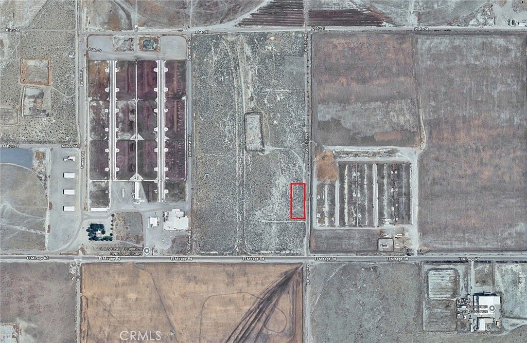 4573713 Meridian Rd Lot 6 Adelanto, CA 92301 - Thumbnail 5