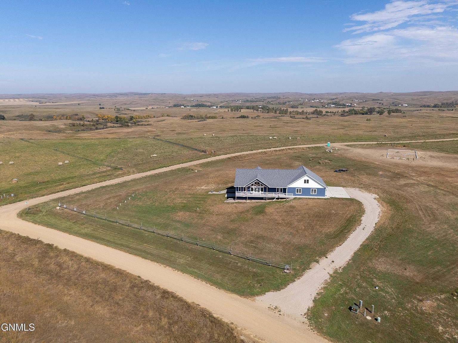 2471 Spaniel Rd Mandan, ND 58554 - Thumbnail 5