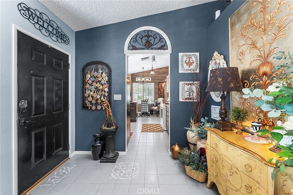 10921 Deerfield Dr Beaumont, CA 92223 - Thumbnail 5