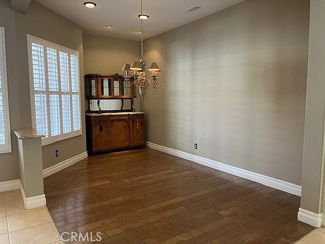 2012 Melbourne Cir Banning, CA 92220 - Thumbnail 5