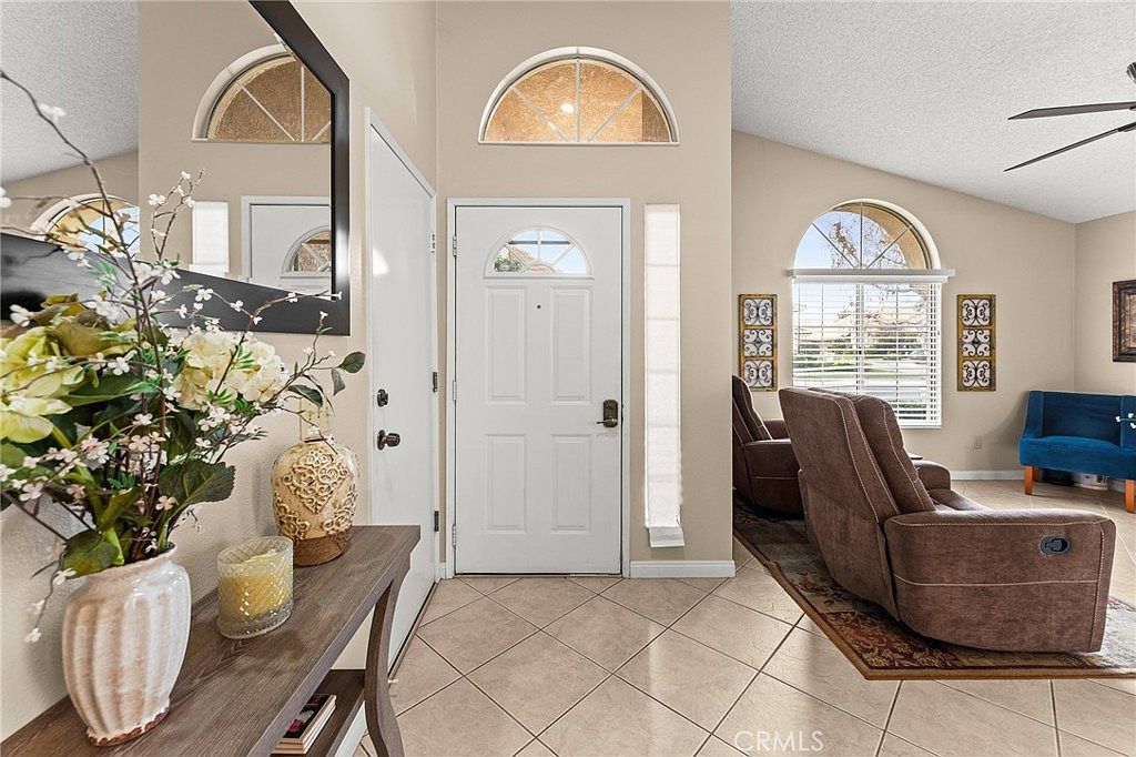 1154 Fairway Oaks Ave Banning, CA 92220 - Thumbnail 5