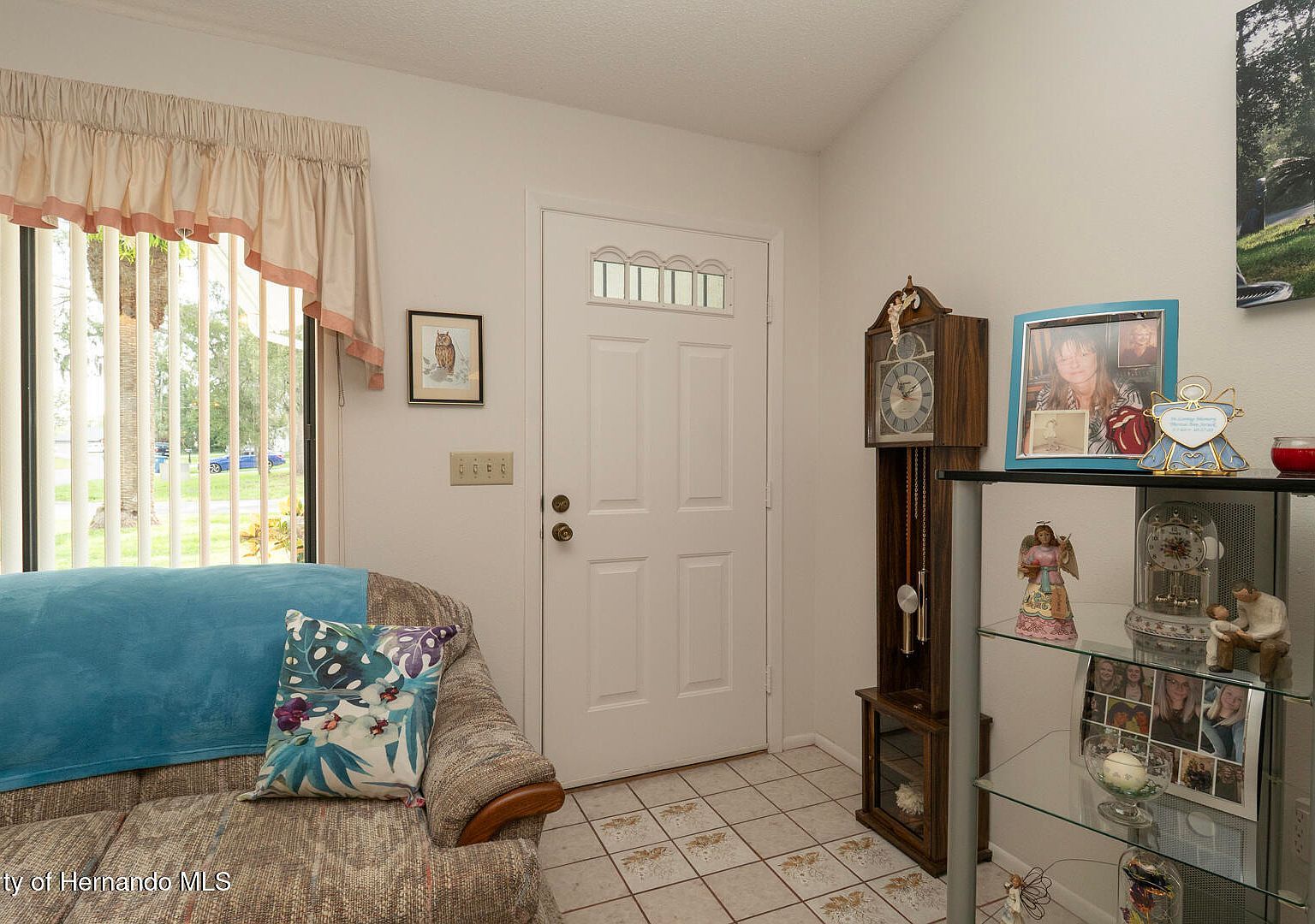 5309 Bayonne Ave Spring Hill, FL 34608 - Thumbnail 5