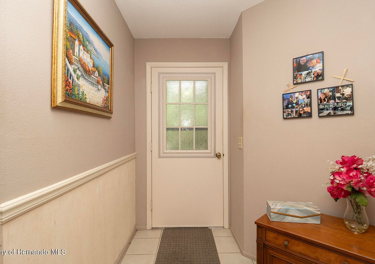 6620 Brambleleaf Dr Spring Hill, FL 34606 - Thumbnail 5