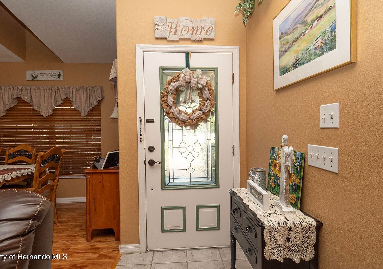 17852 Fancy Ln Hudson, FL 34667 - Thumbnail 5