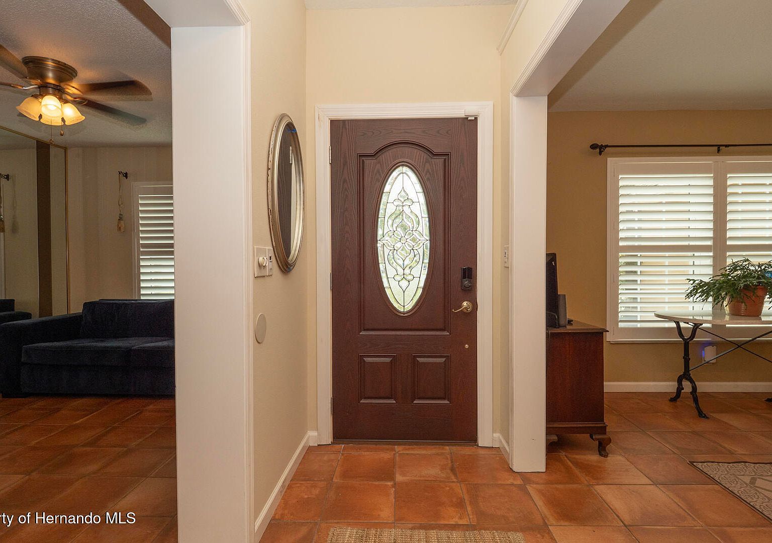 5223 Hamlet Cir Spring Hill, FL 34606 - Thumbnail 5