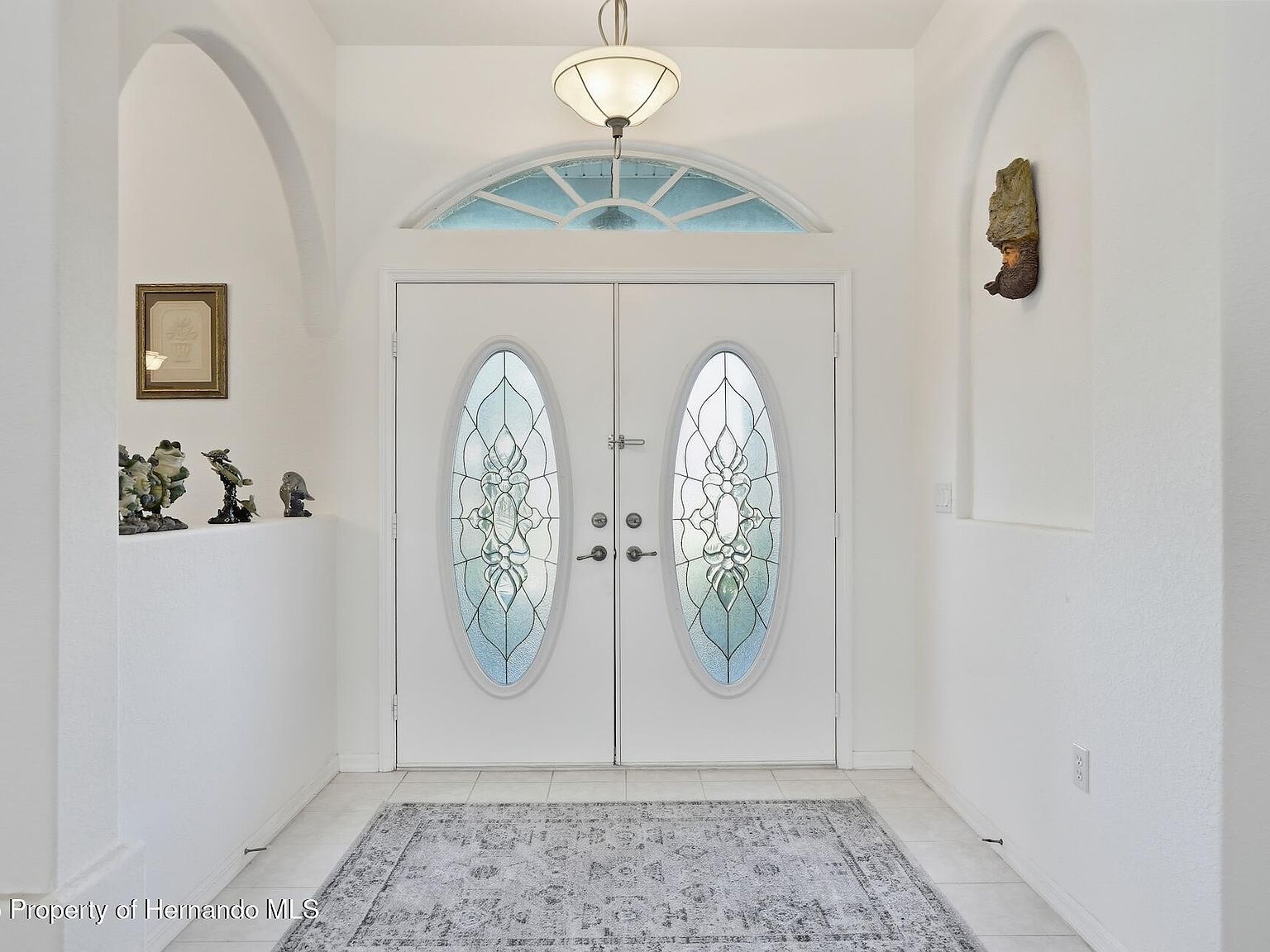 11457 Genter Dr Spring Hill, FL 34609 - Thumbnail 5