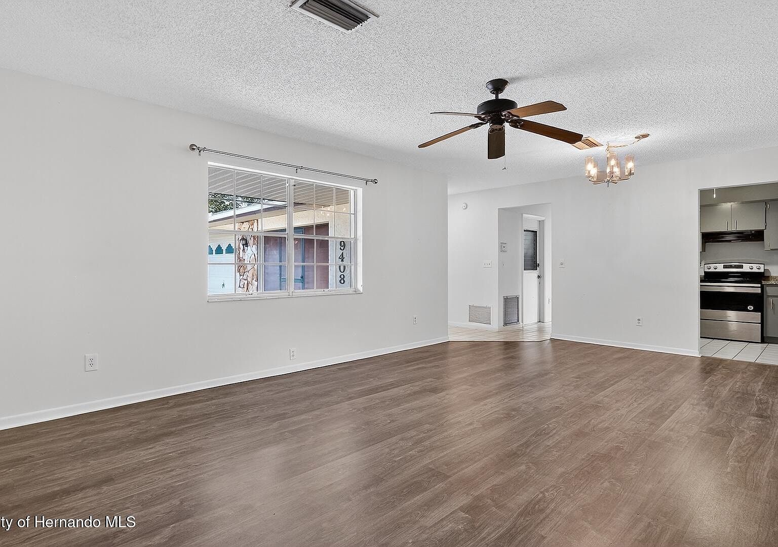 9408 River Rd Spring Hill, FL 34608 - Thumbnail 5