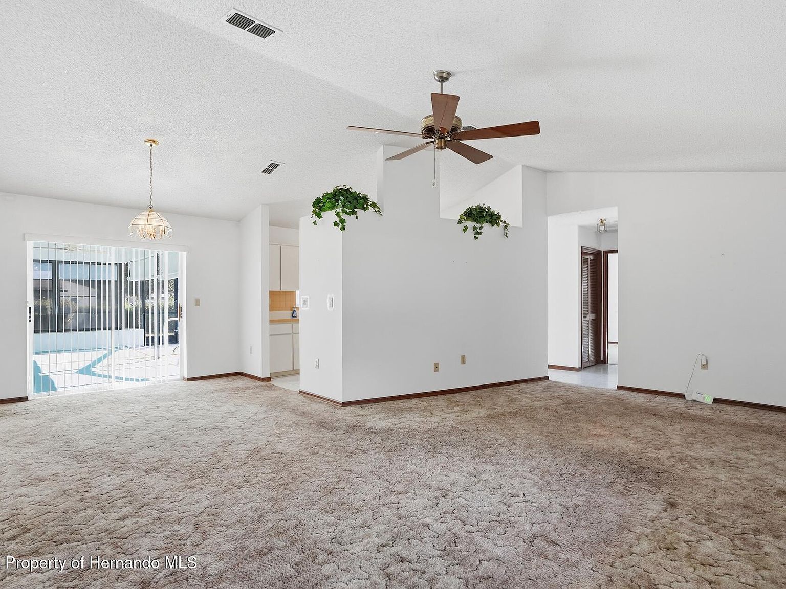 2414 Appian Ave Spring Hill, FL 34608 - Thumbnail 5