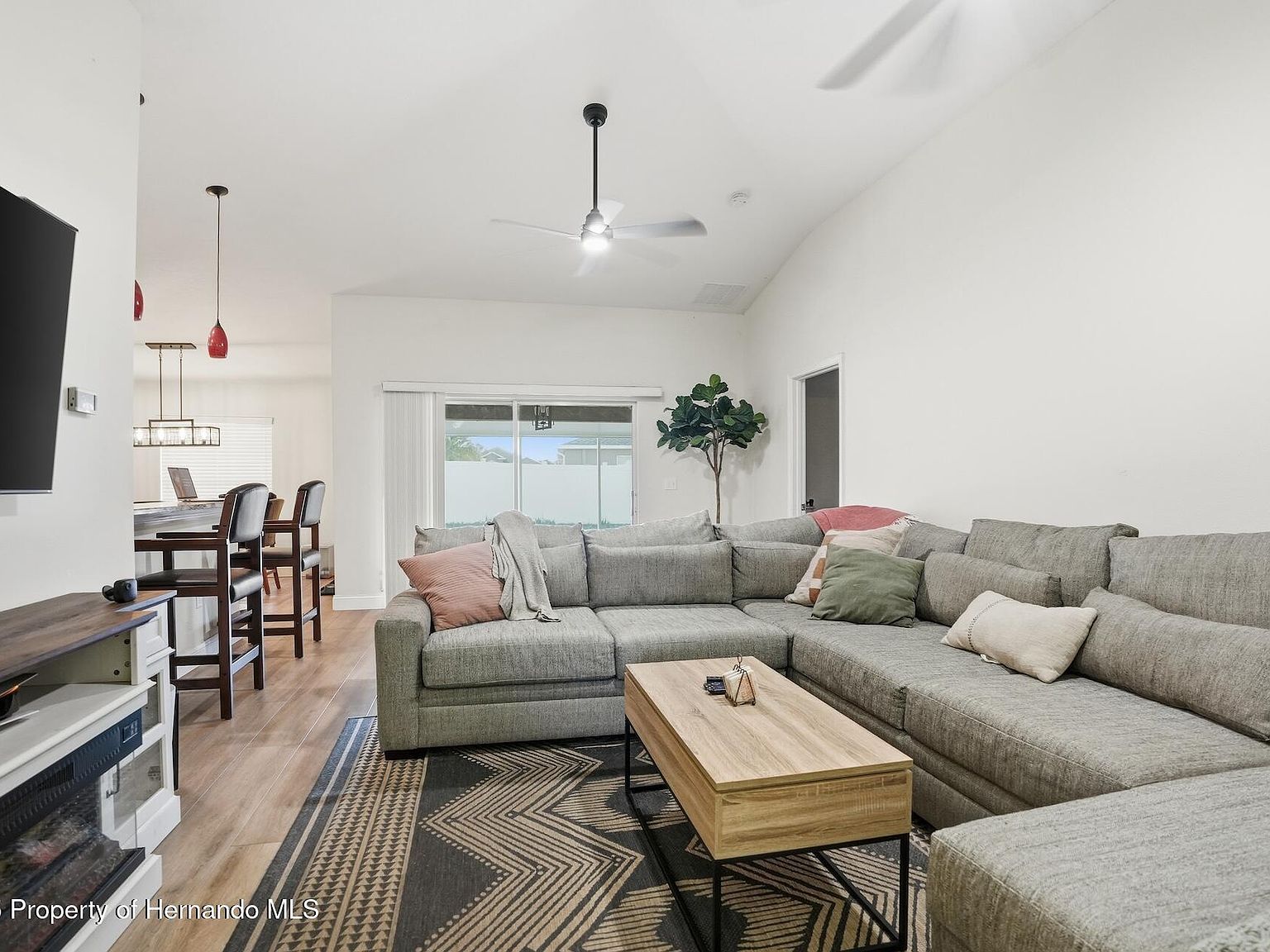 10118 Penwood Way Hudson, FL 34667 - Thumbnail 5