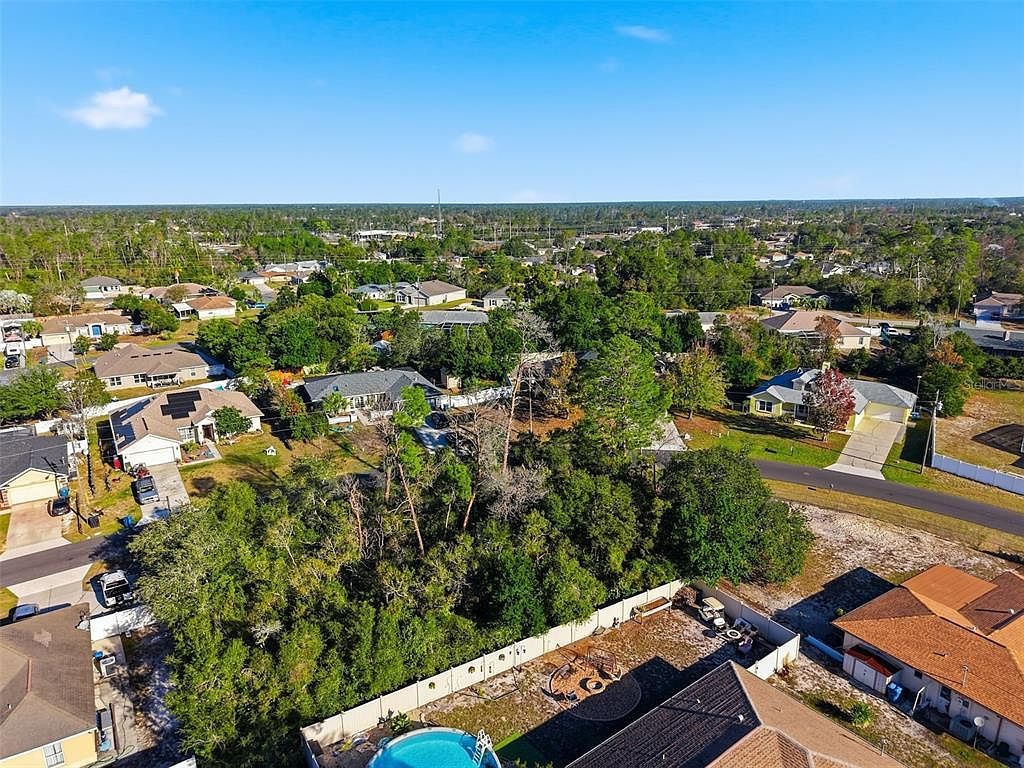 0 Montebello Ln LOT 14 Spring Hill, FL 34608 - Thumbnail 5