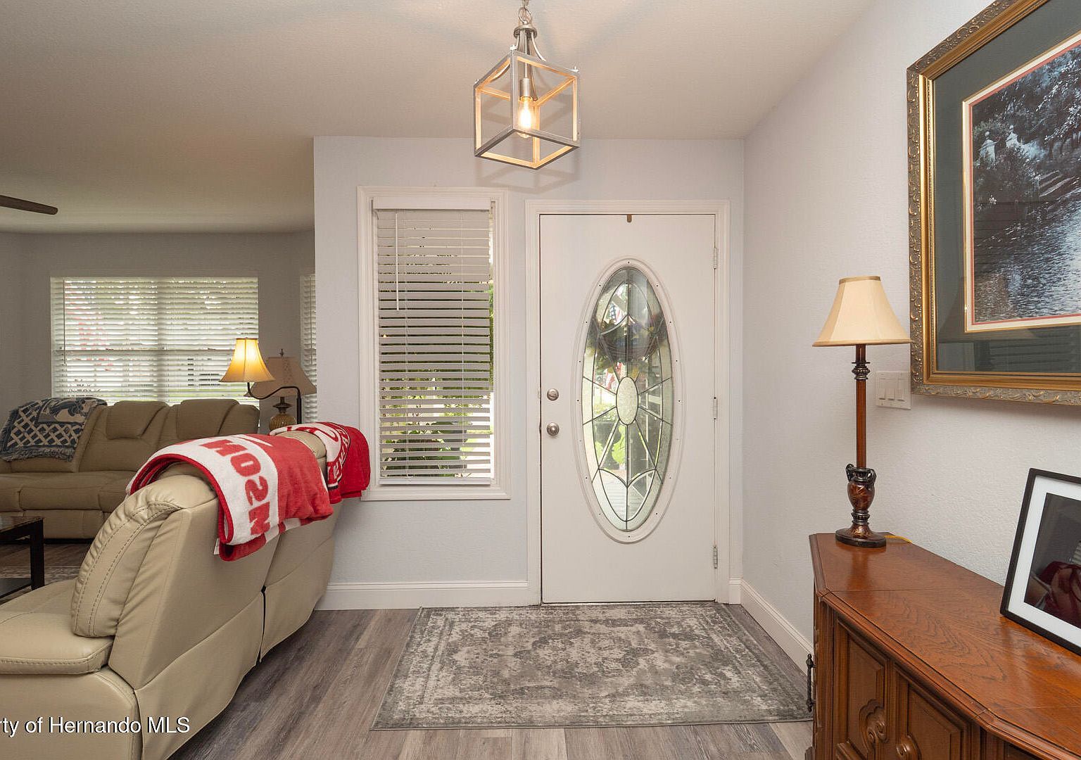 12433 Willow Tree Ave Hudson, FL 34669 - Thumbnail 5