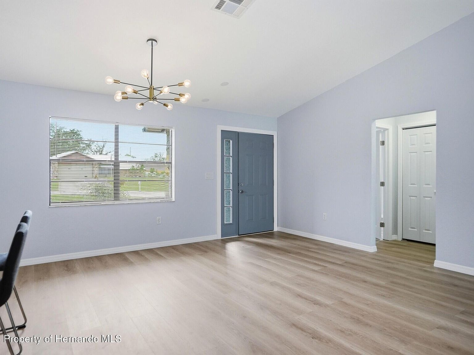 6426 July Ave Spring Hill, FL 34608 - Thumbnail 5