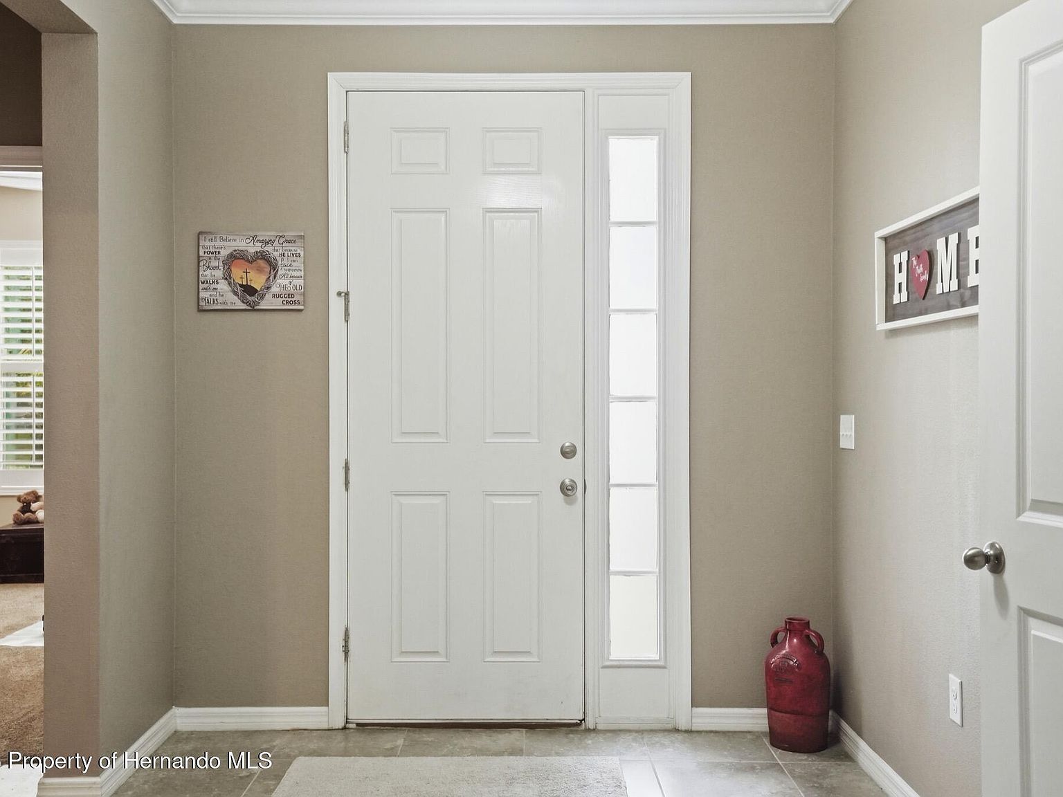13897 Blythewood Dr Spring Hill, FL 34609 - Thumbnail 5