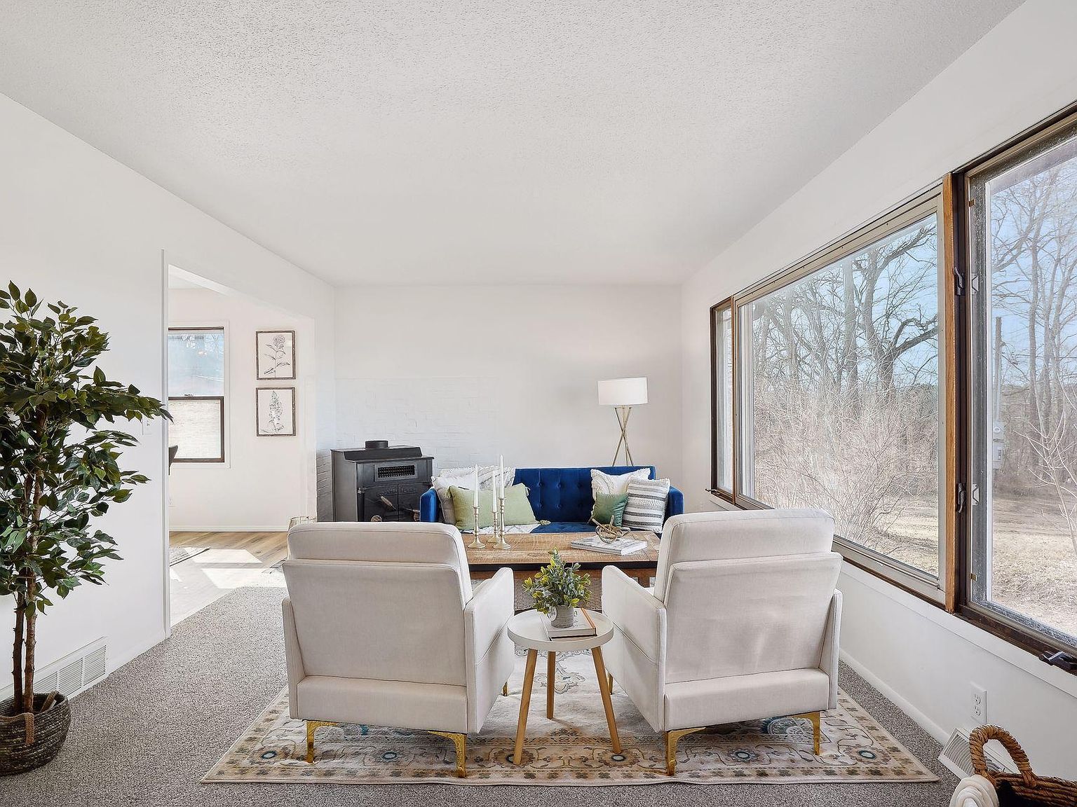 4857 Manning Ave S Afton, MN 55001 - Thumbnail 5