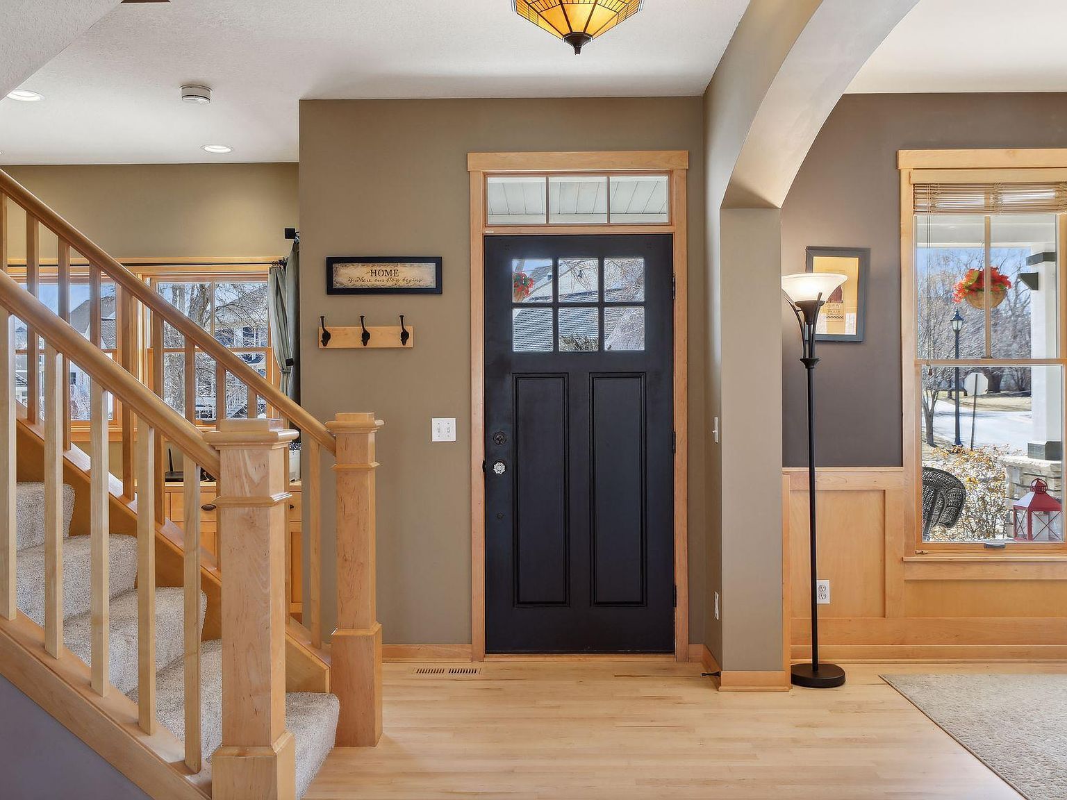 219 Rutherford Rd Stillwater, MN 55082 - Thumbnail 5