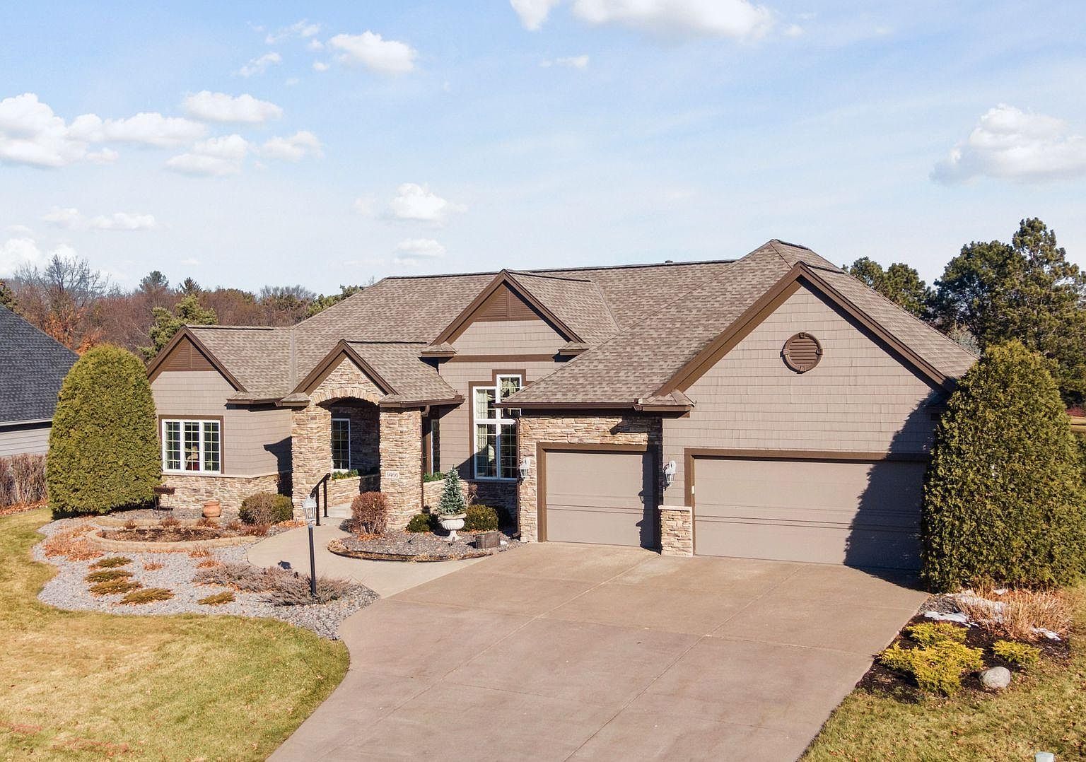 9466 Wedgewood Dr Woodbury, MN 55125 - Thumbnail 5