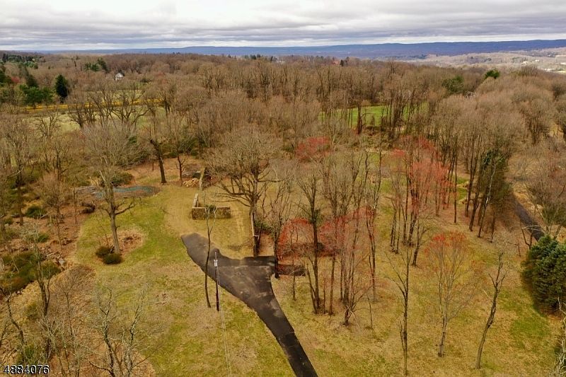 20 Dryden Rd Bernardsville, NJ 07924 - Thumbnail 5