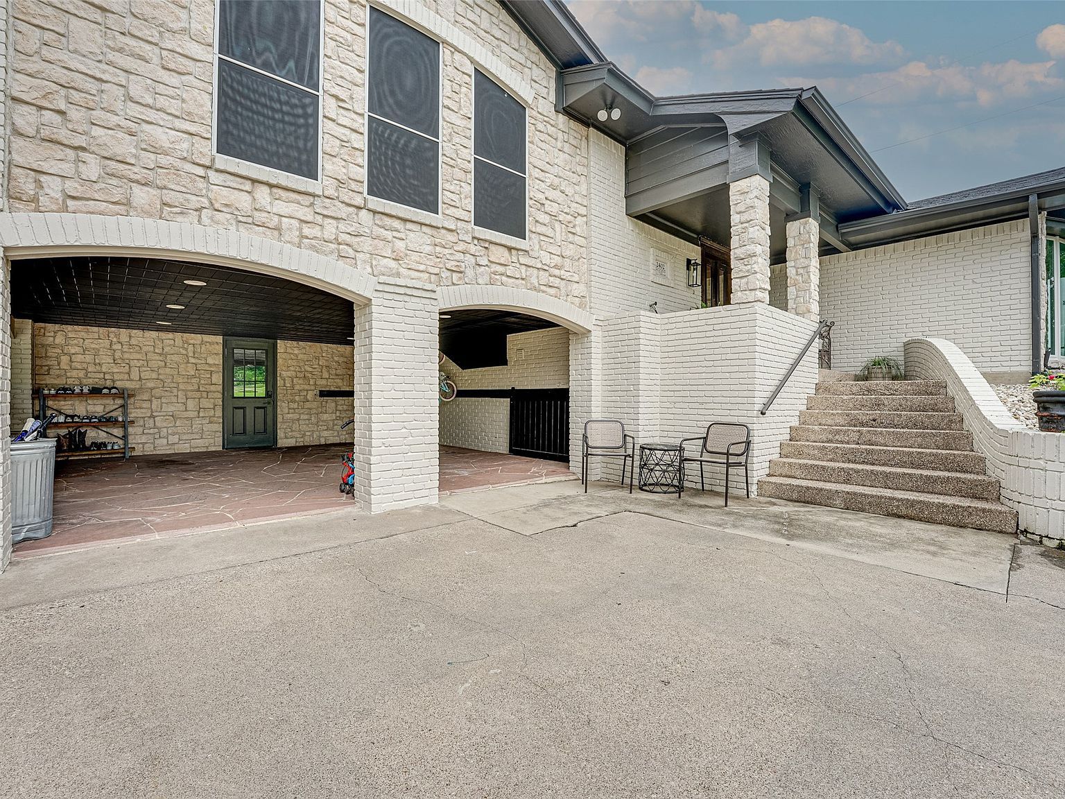 2402 Country Club Rd Ennis, TX 75119 - Thumbnail 5