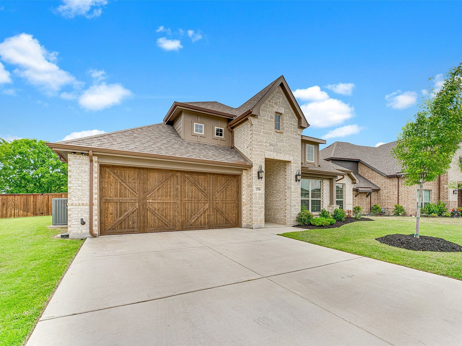 370 Stone Hollow Dr Ferris, TX 75125 - Thumbnail 5