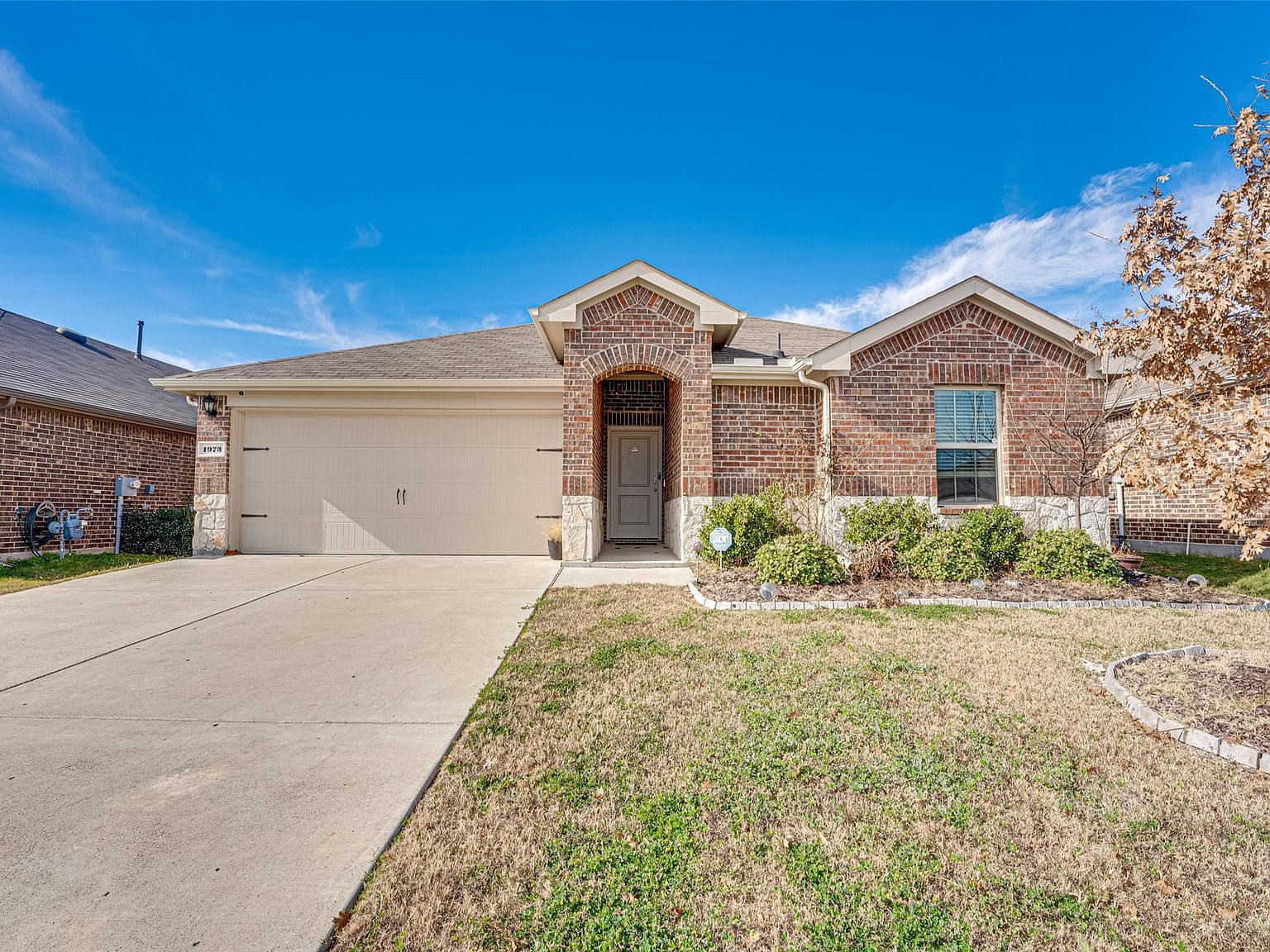 1973 Ocelot St Crandall, TX 75114 - Thumbnail 5