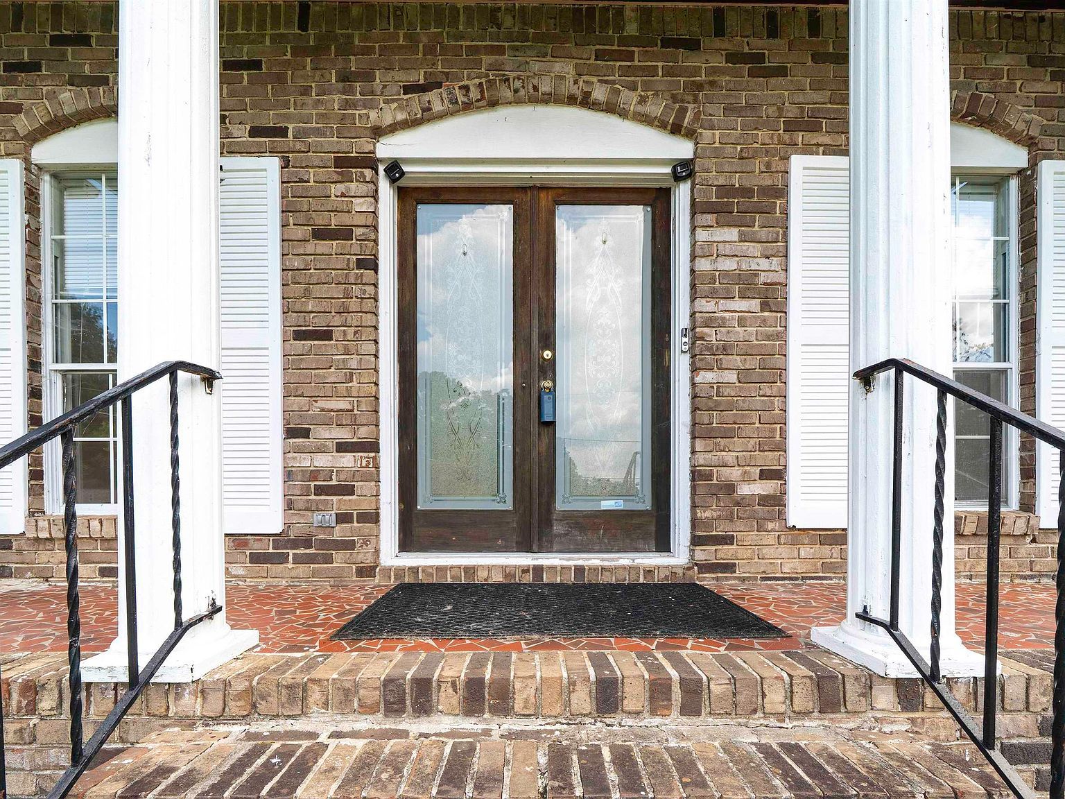 1839 Mara Dr Birmingham, AL 35215 - Thumbnail 5