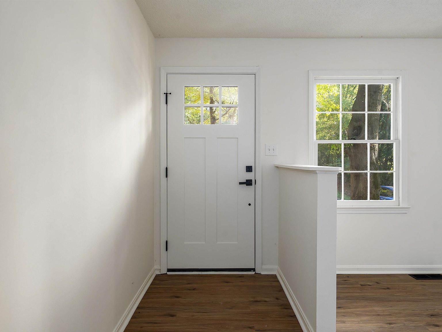 904 Kathryne Cir Birmingham, AL 35235 - Thumbnail 5