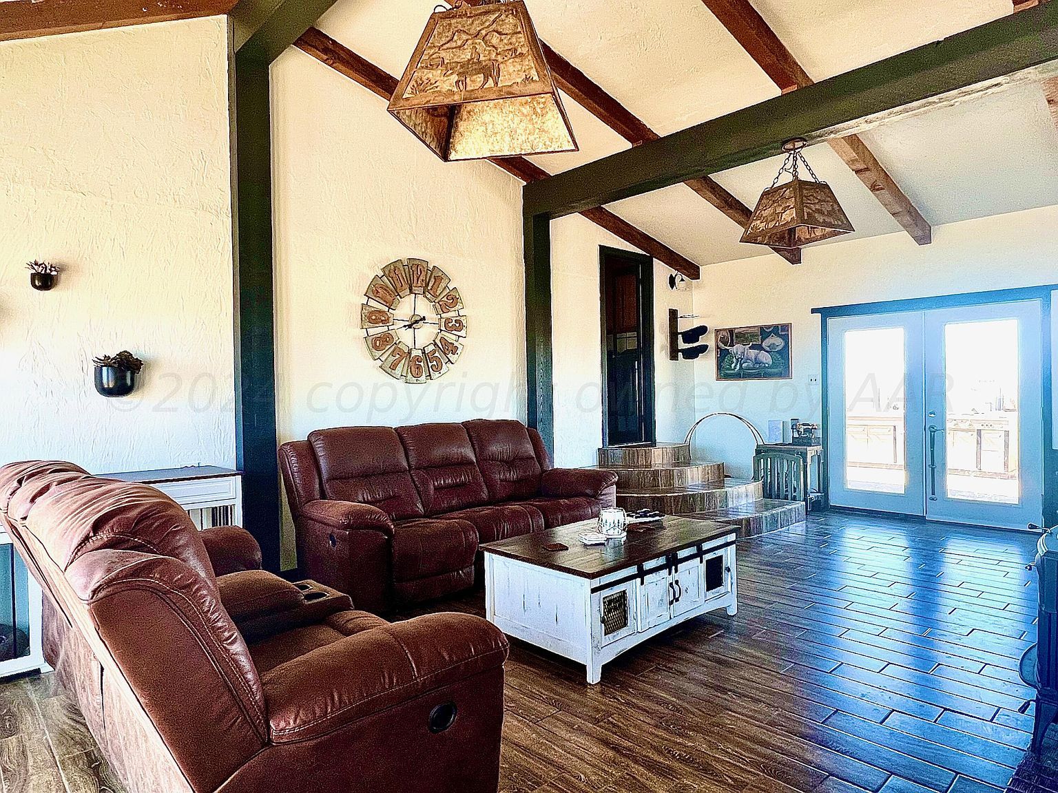 8705 Fm 748 Miami, TX 79059 - Thumbnail 5