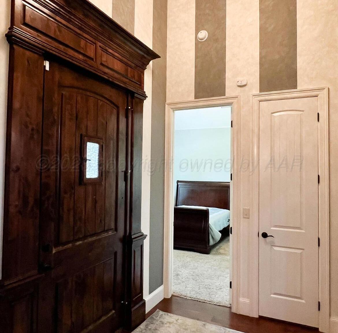 7507 Continental Pkwy Amarillo, TX 79119 - Thumbnail 5