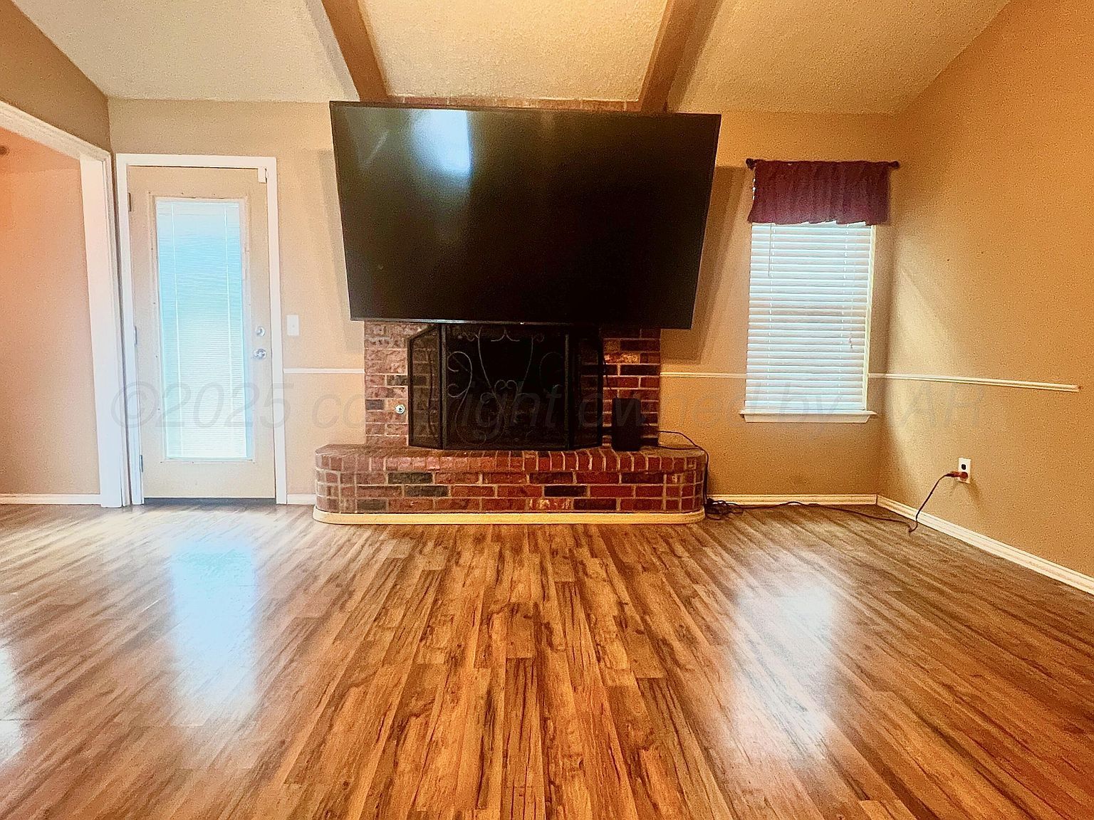 6305 Rutgers St Amarillo, TX 79109 - Thumbnail 5