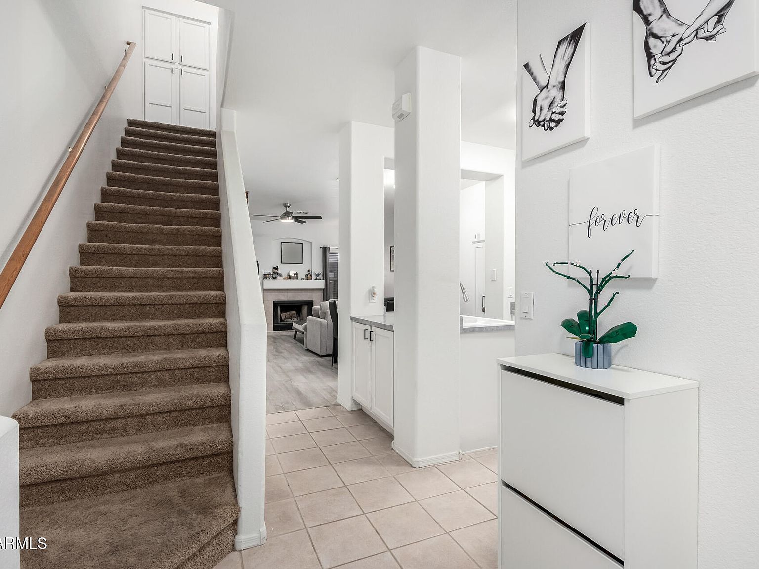 1961 N Hartford St UNIT 1092 Chandler, AZ 85225 - Thumbnail 5