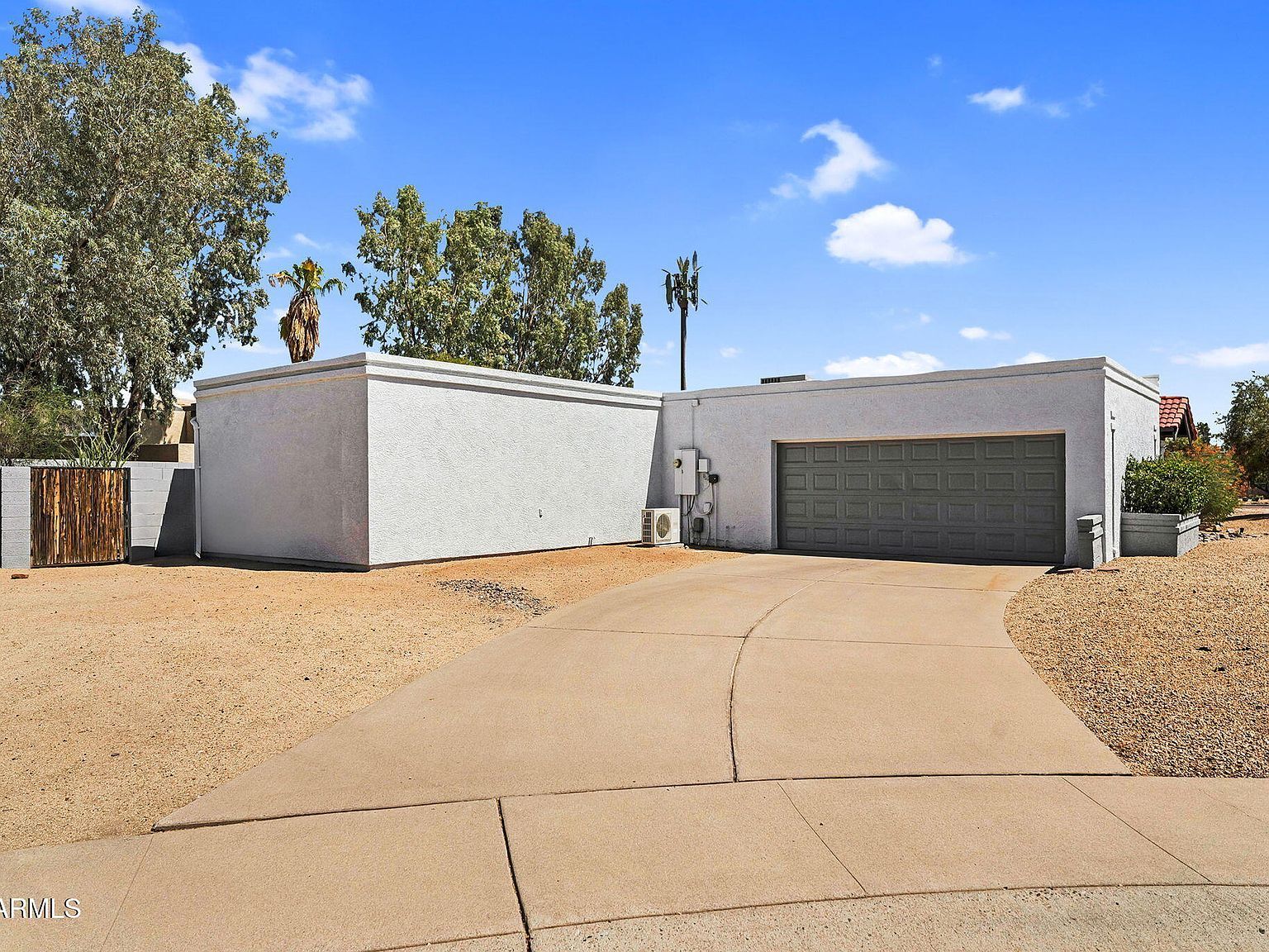 6071 E Ludlow Dr Scottsdale, AZ 85254 - Thumbnail 5