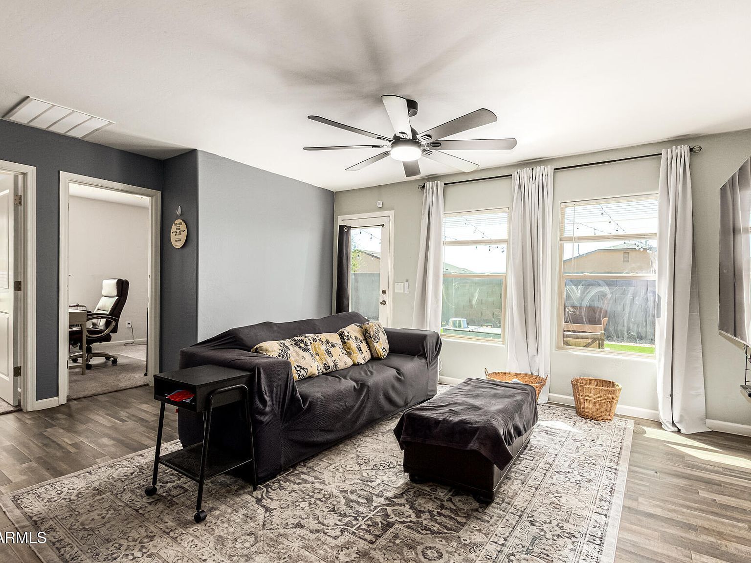 477 W Hilquit Dr Morristown, AZ 85342 - Thumbnail 5