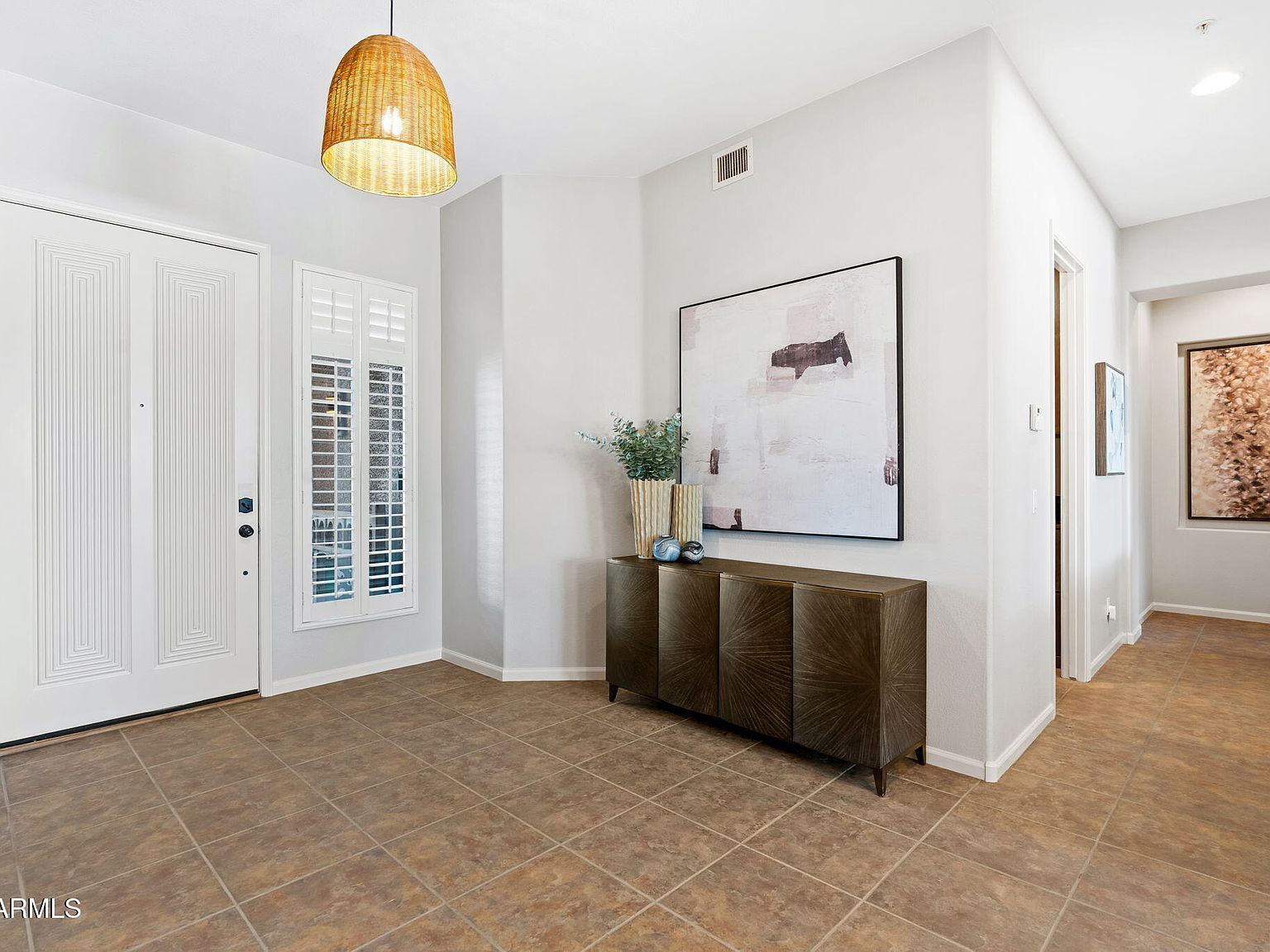 6013 E Westland Dr Scottsdale, AZ 85266 - Thumbnail 5