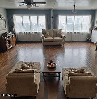 2401 W Southern Ave #131 Tempe, AZ 85282 - Thumbnail 5