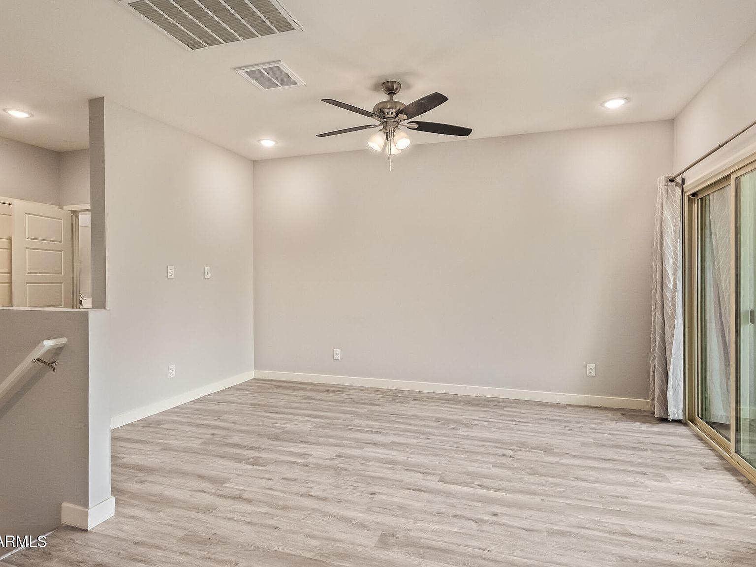 8242 N 22nd Dr Phoenix, AZ 85021 - Thumbnail 5