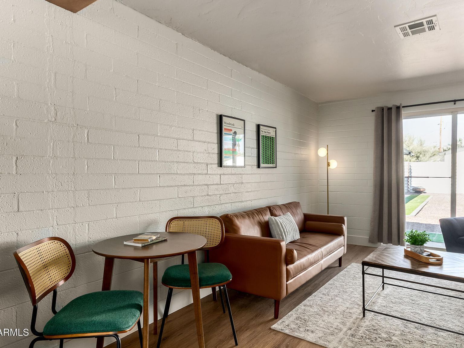 4142 N 10th St Phoenix, AZ 85014 - Thumbnail 5